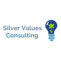 Silver Values Consulting logo, Silver Values Consulting contact details