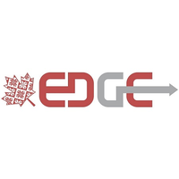 Expert Deployment for Governance and Economic Growth Project (EDGE) logo, Expert Deployment for Governance and Economic Growth Project (EDGE) contact details