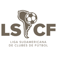 Liga Sudamericana de Clubes de Fútbol logo, Liga Sudamericana de Clubes de Fútbol contact details