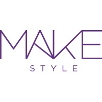 Makestyle.no logo, Makestyle.no contact details