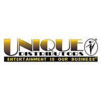 Unique Music Corp. (Unique Music Distributors) logo, Unique Music Corp. (Unique Music Distributors) contact details