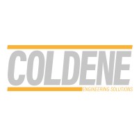 COLDENE CASTORS LIMITED logo, COLDENE CASTORS LIMITED contact details