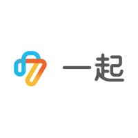 一起教育科技 logo, 一起教育科技 contact details