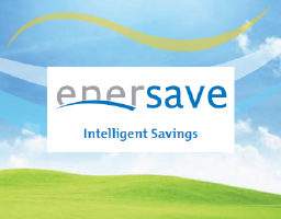 Enersave Intelligent Savings logo, Enersave Intelligent Savings contact details