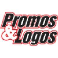 PromosAndLogos.com, Inc. logo, PromosAndLogos.com, Inc. contact details