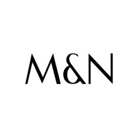 M&N Trendz logo, M&N Trendz contact details