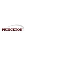 Princeton High School logo, Princeton High School contact details