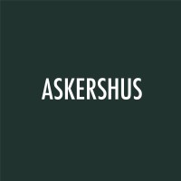 Askershus logo, Askershus contact details