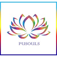 Pure Souls logo, Pure Souls contact details