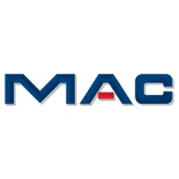 MAC Projects (Private) Limited logo, MAC Projects (Private) Limited contact details