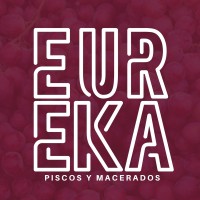 EUREKA Piscos y Macerados logo, EUREKA Piscos y Macerados contact details