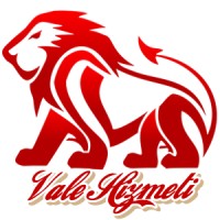 Vale Hizmeti logo, Vale Hizmeti contact details