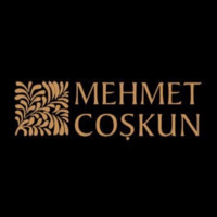 Mehmet Coşkun Mobilya logo, Mehmet Coşkun Mobilya contact details