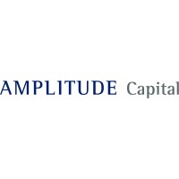 Amplitude Capital logo, Amplitude Capital contact details