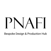 PNAFI logo, PNAFI contact details