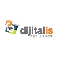 Dijitalis - Advanced Analytics for Supply Chains logo, Dijitalis - Advanced Analytics for Supply Chains contact details