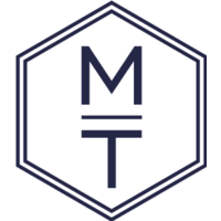 MCT Law Office logo, MCT Law Office contact details