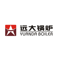 Henan Yuanda Boiler Corporation Ltd logo, Henan Yuanda Boiler Corporation Ltd contact details