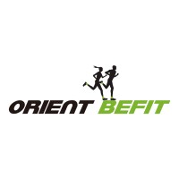 Zhejiang Orient Befit Socks Manufacturer Co.,Ltd logo, Zhejiang Orient Befit Socks Manufacturer Co.,Ltd contact details