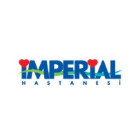 İmperial Özel Hastanesi logo, İmperial Özel Hastanesi contact details