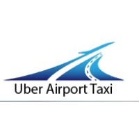 Uber Airport Taxi logo, Uber Airport Taxi contact details