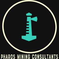 Pharos Mining Consultants (PMC) logo, Pharos Mining Consultants (PMC) contact details