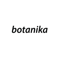 Botanika Dış Tic. A.Ş. logo, Botanika Dış Tic. A.Ş. contact details