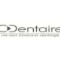 C'dentaire logo, C'dentaire contact details