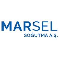 Marsel Soğutma A.Ş. logo, Marsel Soğutma A.Ş. contact details