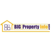 Big Property Info logo, Big Property Info contact details