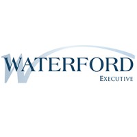 Waterford logo, Waterford contact details