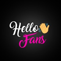 Hello Fans Technology logo, Hello Fans Technology contact details