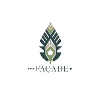 FACADE - ITB Architecture Field Lecture logo, FACADE - ITB Architecture Field Lecture contact details