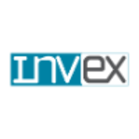 INVEX OBRES I INSTAL-LACIONS SL logo, INVEX OBRES I INSTAL-LACIONS SL contact details