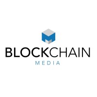 BlockchainMedia.es logo, BlockchainMedia.es contact details