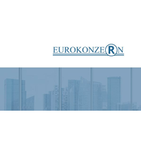 EUROKONZERN logo, EUROKONZERN contact details