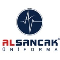 Alsancak Üniforma Tekstil San. ve Tic A.Ş. logo, Alsancak Üniforma Tekstil San. ve Tic A.Ş. contact details