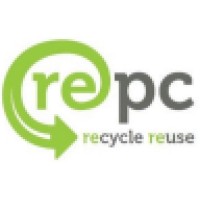 Repc Ltd logo, Repc Ltd contact details