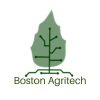 Boston Agritech logo, Boston Agritech contact details