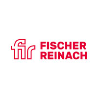 Fischer Reinach AG logo, Fischer Reinach AG contact details