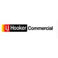 LJ Hooker Commercial Inner West logo, LJ Hooker Commercial Inner West contact details