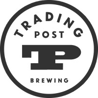 Trading Post Brewing Co. logo, Trading Post Brewing Co. contact details