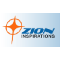 Zion Inspirations logo, Zion Inspirations contact details