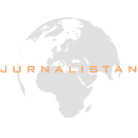 Jurnalistan.net logo, Jurnalistan.net contact details