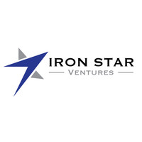 Iron Star Ventures logo, Iron Star Ventures contact details