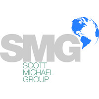 Scott Michael Group logo, Scott Michael Group contact details