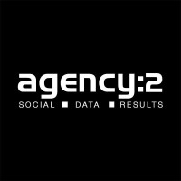 agency2 logo, agency2 contact details