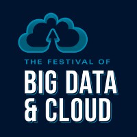 The Festival of Big Data & Cloud logo, The Festival of Big Data & Cloud contact details