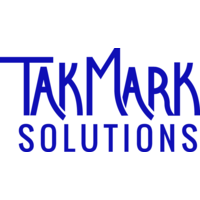 TakMark Solutions logo, TakMark Solutions contact details