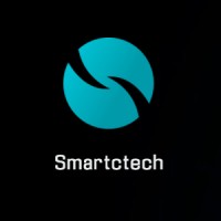 Smartctech logo, Smartctech contact details